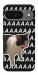 Чохол Сat screaming для Google Pixel 10 Pro