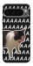 Чехол Сat screaming для Google Pixel 10 Pro XL