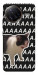 Чохол Сat screaming для Xiaomi Poco F7 Ultra
