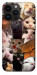 Чехол Сats сollage для iPhone 14 Pro Max