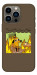 Чохол Dog in the fire для iPhone 13 Pro
