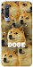 Чехол Doge pattern для Xiaomi Mi 9