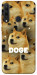 Чохол Doge pattern для Huawei Y6p