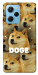 Чохол Doge pattern для Xiaomi Poco X5 Pro 5G