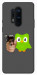 Чохол Duolingo meme для OnePlus 8 Pro