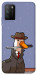 Чохол Goose with knife для Xiaomi Poco M3