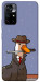 Чохол Goose with knife для Xiaomi Poco M4 Pro 5G