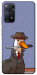 Чохол Goose with knife для Xiaomi Redmi Note 11 Pro 5G