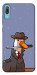 Чохол Goose with knife для Huawei Y6 Pro (2019)