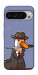 Чохол Goose with knife для Google Pixel 9 Pro XL