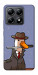 Чохол Goose with knife для Xiaomi 14T