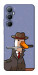 Чохол Goose with knife для Realme C65 4G