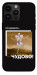 Чохол Happy skelet для iPhone 14 Pro Max