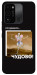 Чохол Happy skelet для TECNO Spark Go 2022 (KG5m)