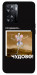 Чохол Happy skelet для Oppo A57s
