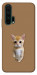 Чохол Kitty standing для Huawei Honor 20 Pro