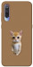 Чохол Kitty standing для Xiaomi Mi 9
