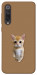 Чехол Kitty standing для Xiaomi Mi 9 SE