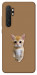 Чохол Kitty standing для Xiaomi Mi Note 10 Lite