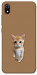 Чохол Kitty standing для Xiaomi Redmi 7A