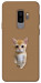 Чохол Kitty standing для Galaxy S9+