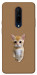 Чехол Kitty standing для OnePlus 7 Pro