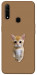 Чохол Kitty standing для Oppo A31