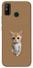 Чохол Kitty standing для TECNO Spark 6 Go