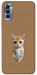 Чохол Kitty standing для TECNO Spark 8P