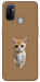 Чохол Kitty standing для Oppo A32