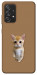 Чехол Kitty standing для Galaxy A52s