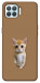 Чохол Kitty standing для Oppo F17 Pro