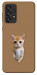 Чохол Kitty standing для Galaxy A33 5G