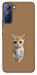 Чехол Kitty standing для TECNO Pop 5 LTE