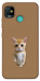 Чохол Kitty standing для TECNO Pop 5