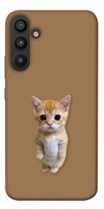 Чохол Kitty standing для Galaxy A34 5G