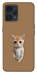 Чохол Kitty standing для Realme 9 Pro+