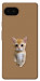Чохол Kitty standing для Google Pixel 7A