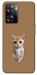 Чехол Kitty standing для Oppo A77s