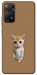 Чехол Kitty standing для Xiaomi Redmi Note 12 Pro