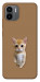 Чехол Kitty standing для Xiaomi Poco C50