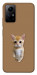 Чехол Kitty standing для Xiaomi Redmi Note 12S