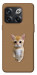 Чохол Kitty standing для OnePlus 10T