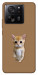 Чехол Kitty standing для Xiaomi 13T Pro