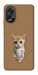 Чехол Kitty standing для Oppo A38