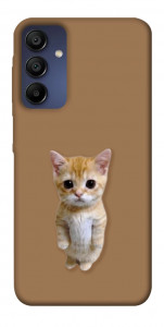 Чехол Kitty standing для Samsung Galaxy A15