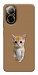 Чохол Kitty standing для Realme C67 4G