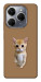 Чехол Kitty standing для TECNO Spark 20 Pro