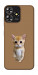 Чохол Kitty standing для ZTE Blade A73 4G