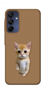 Чехол Kitty standing для Samsung Galaxy A16 5G